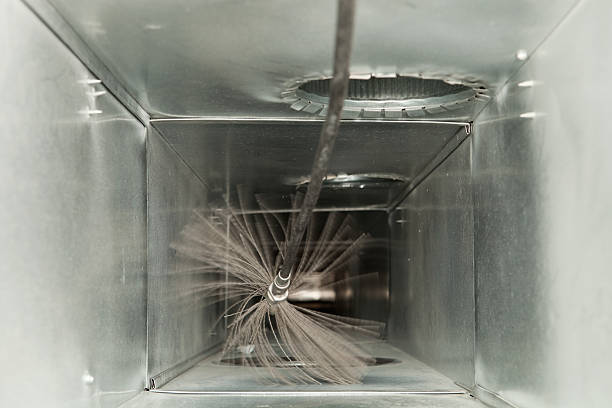 Best Ventilation Cleaning Services  in New Berlin, IL