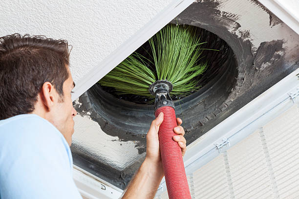 Best Professional Duct Cleaning Services  in New Berlin, IL